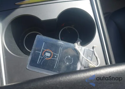 2023 Tesla Model 3 Rear-Wheel Drive from USA, damaged, VIN 5YJ3E1EAXPF448604